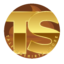 Talking Shirts Store