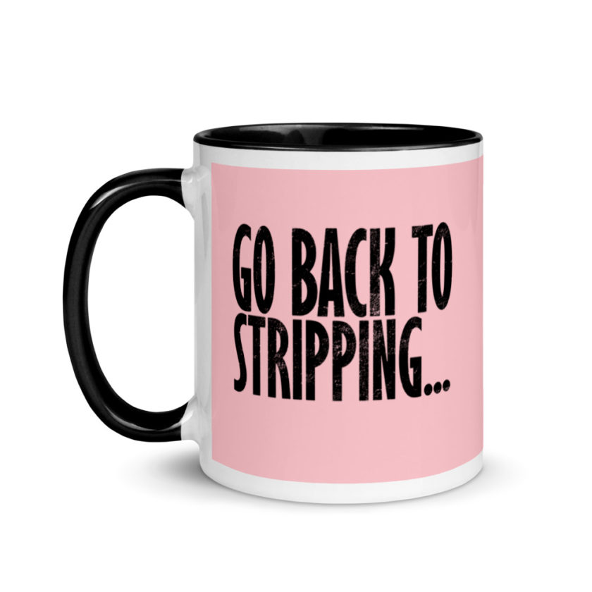 Go back to stripping Mug with Color Inside - Image 4