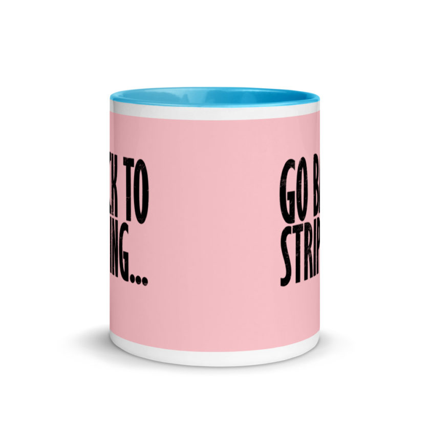 Go back to stripping Mug with Color Inside - Image 12