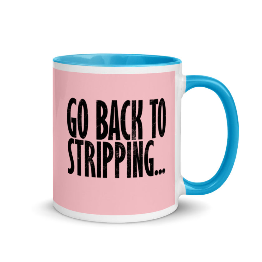 Go back to stripping Mug with Color Inside - Image 11