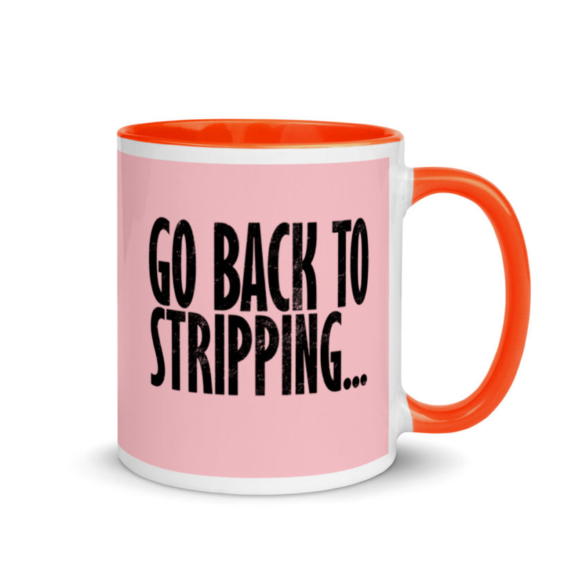 Go back to stripping Mug with Color Inside - Image 8