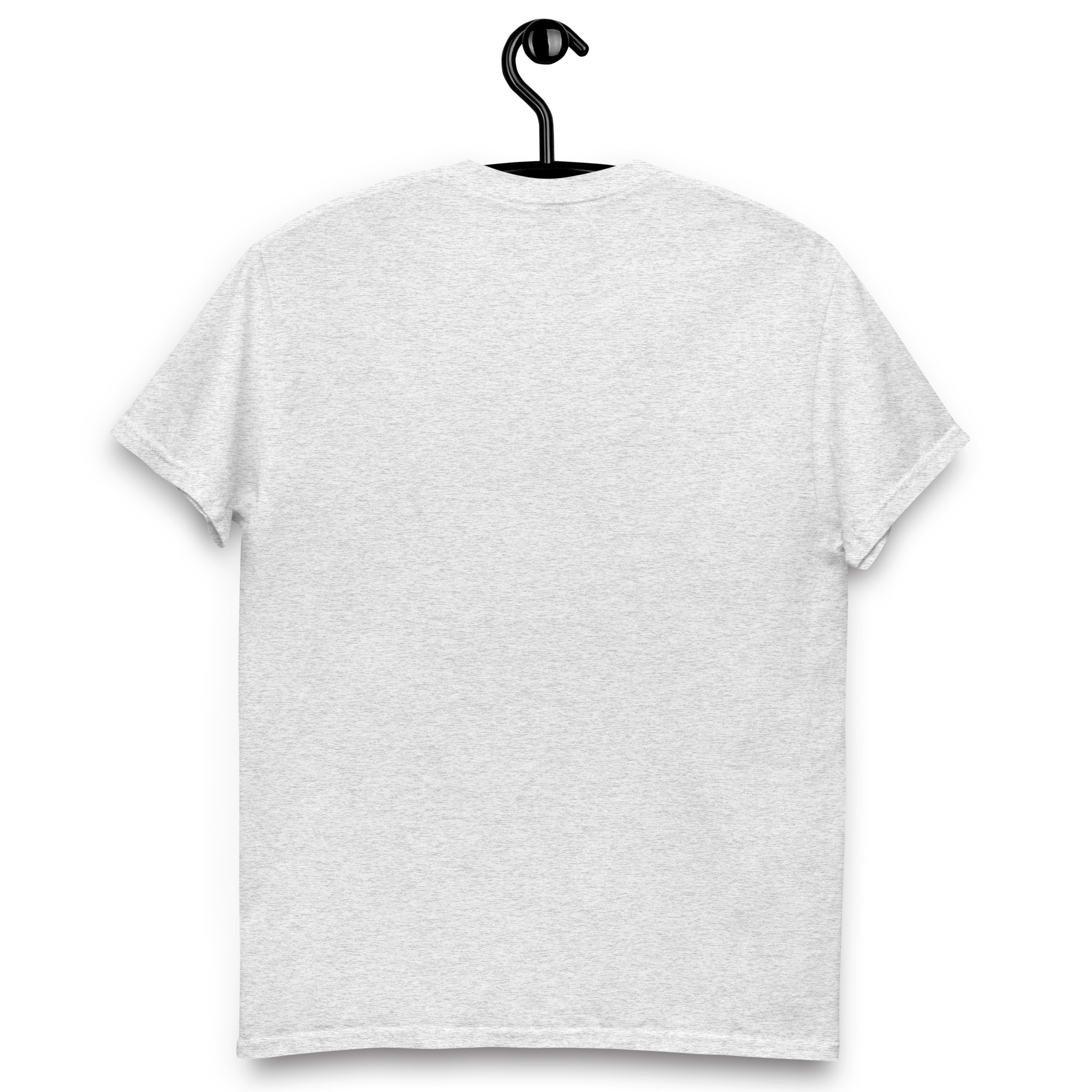I lived throught the Pandemic and all I Got was Lousy Tshirt Unisex classic tee - Image 18