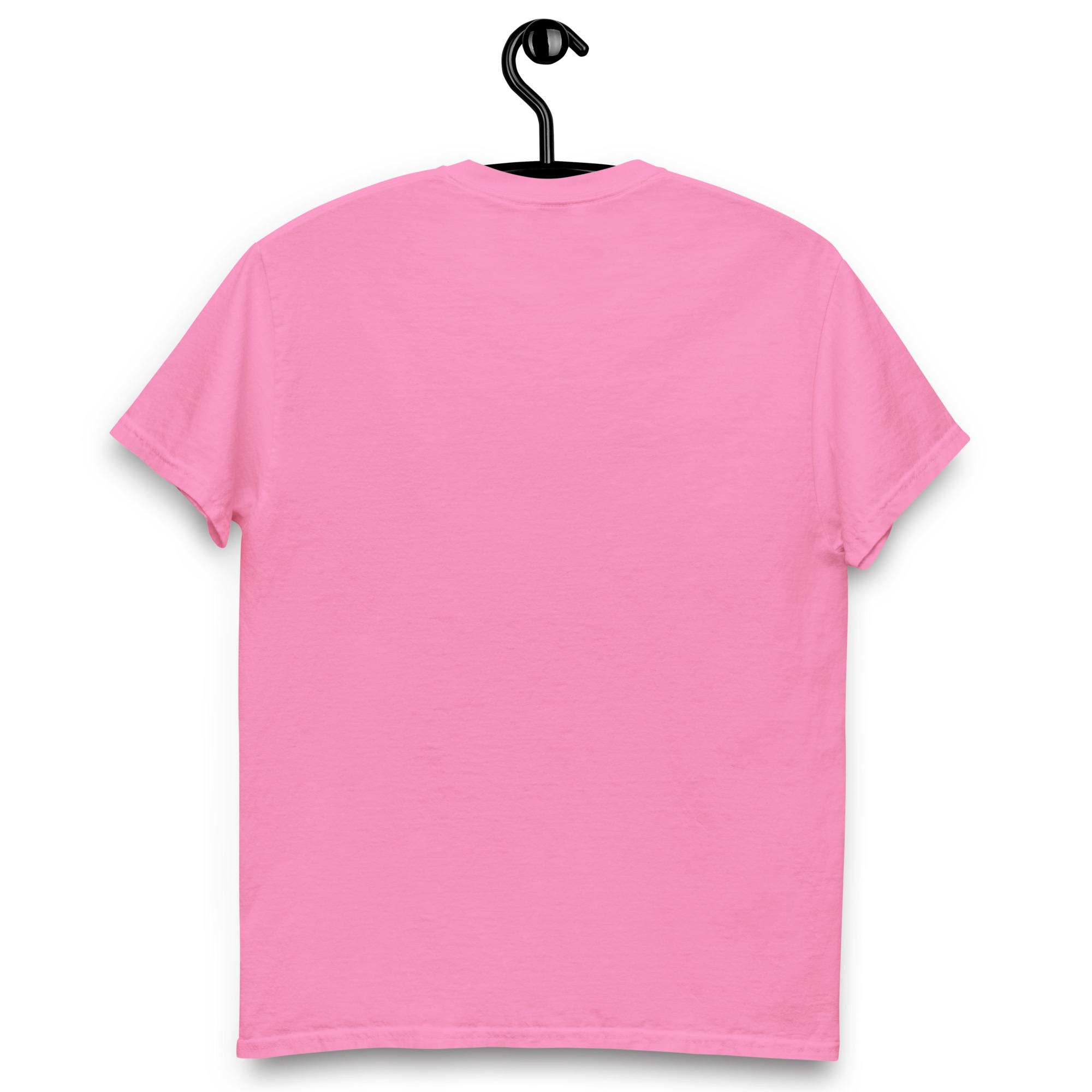 Im going to pretend i didnt pretend to hear that Unisex classic tee - Image 6