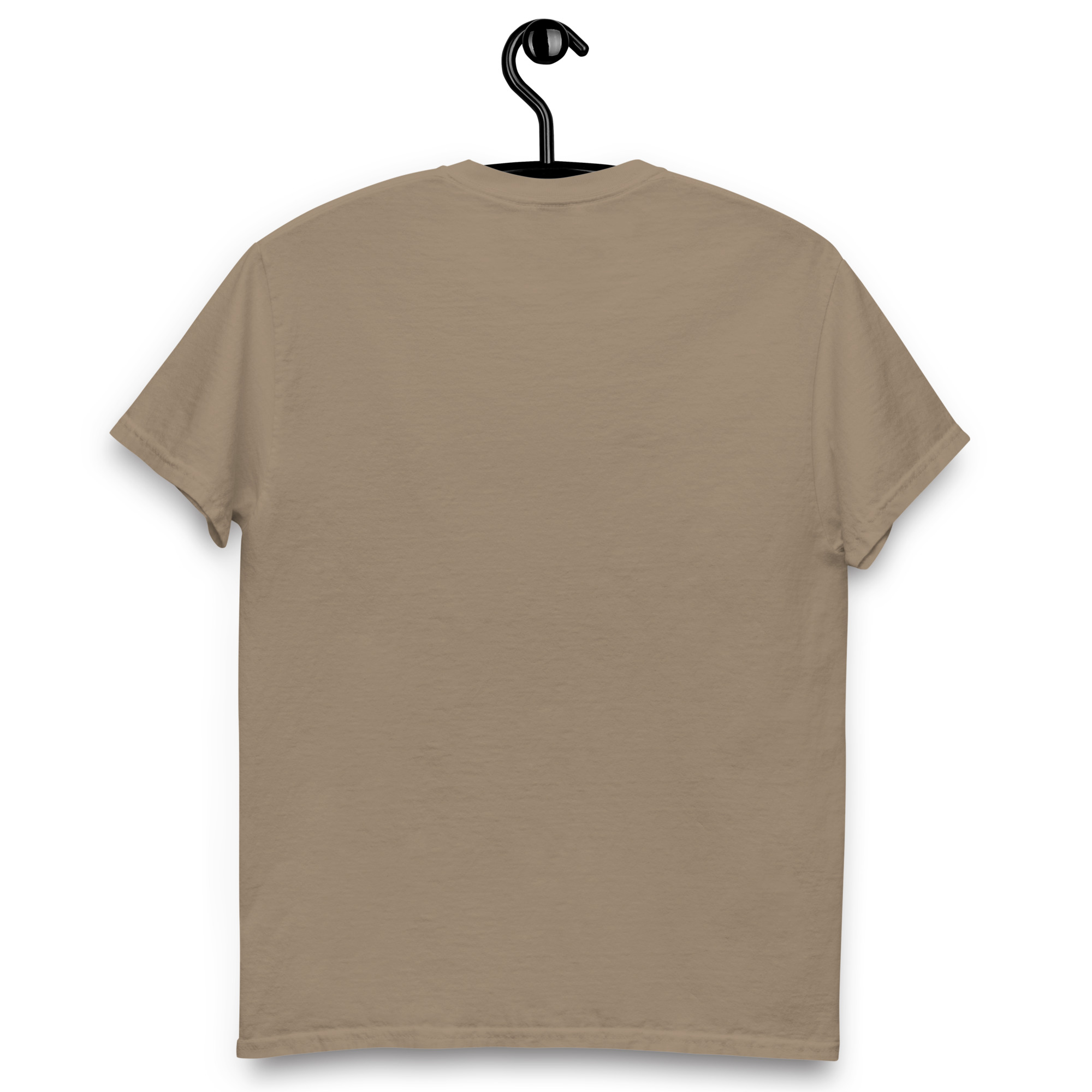 Dangerously Distracting Unisex classic tee - Image 5