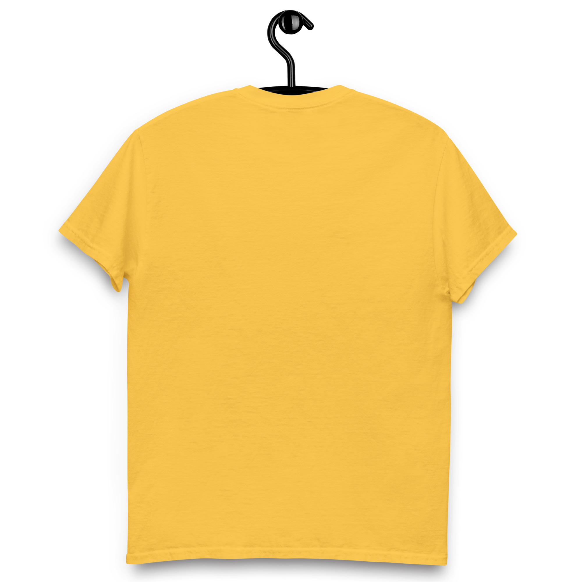 Dangerously Distracting Unisex classic tee - Image 16