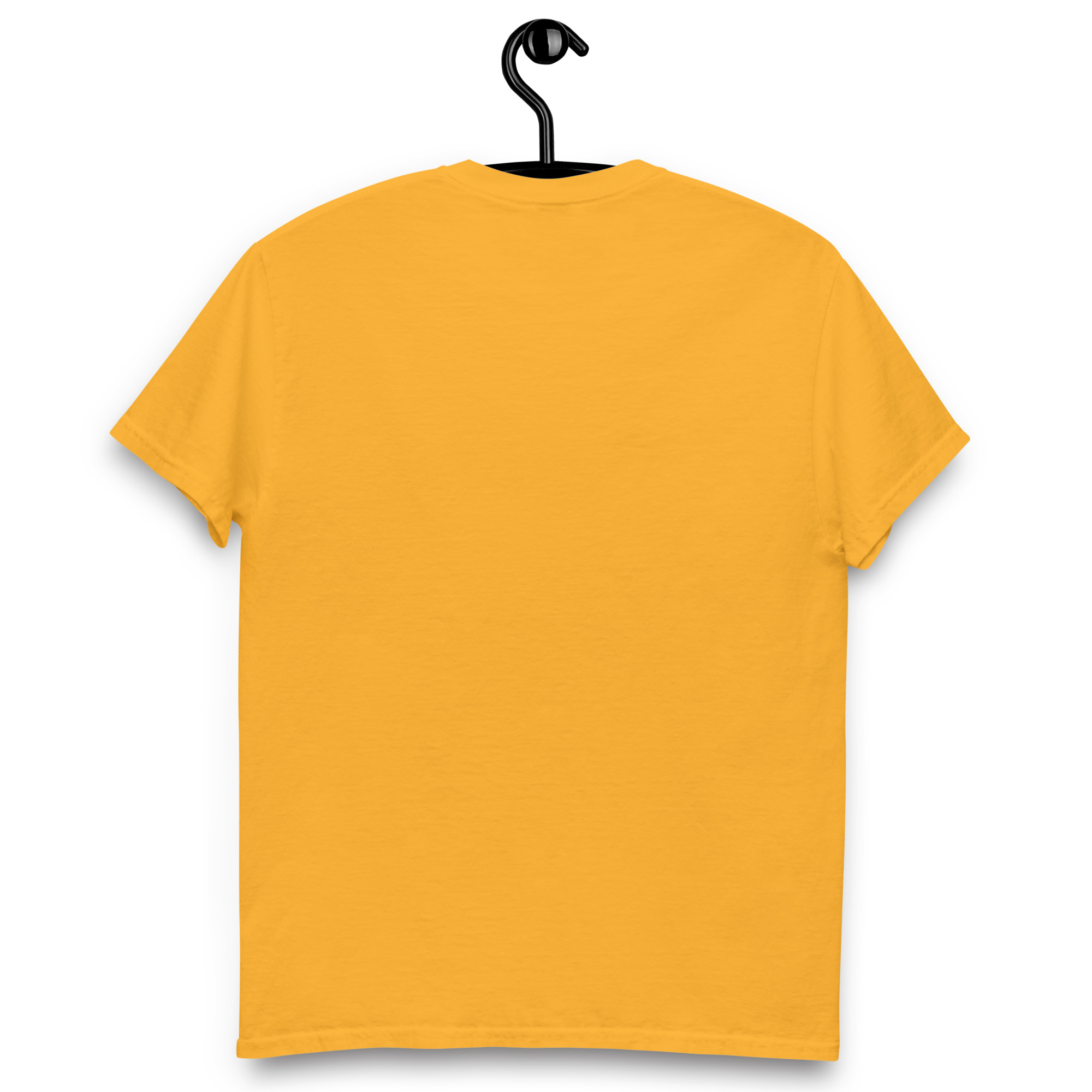 Im going to pretend i didnt pretend to hear that Unisex classic tee - Image 8
