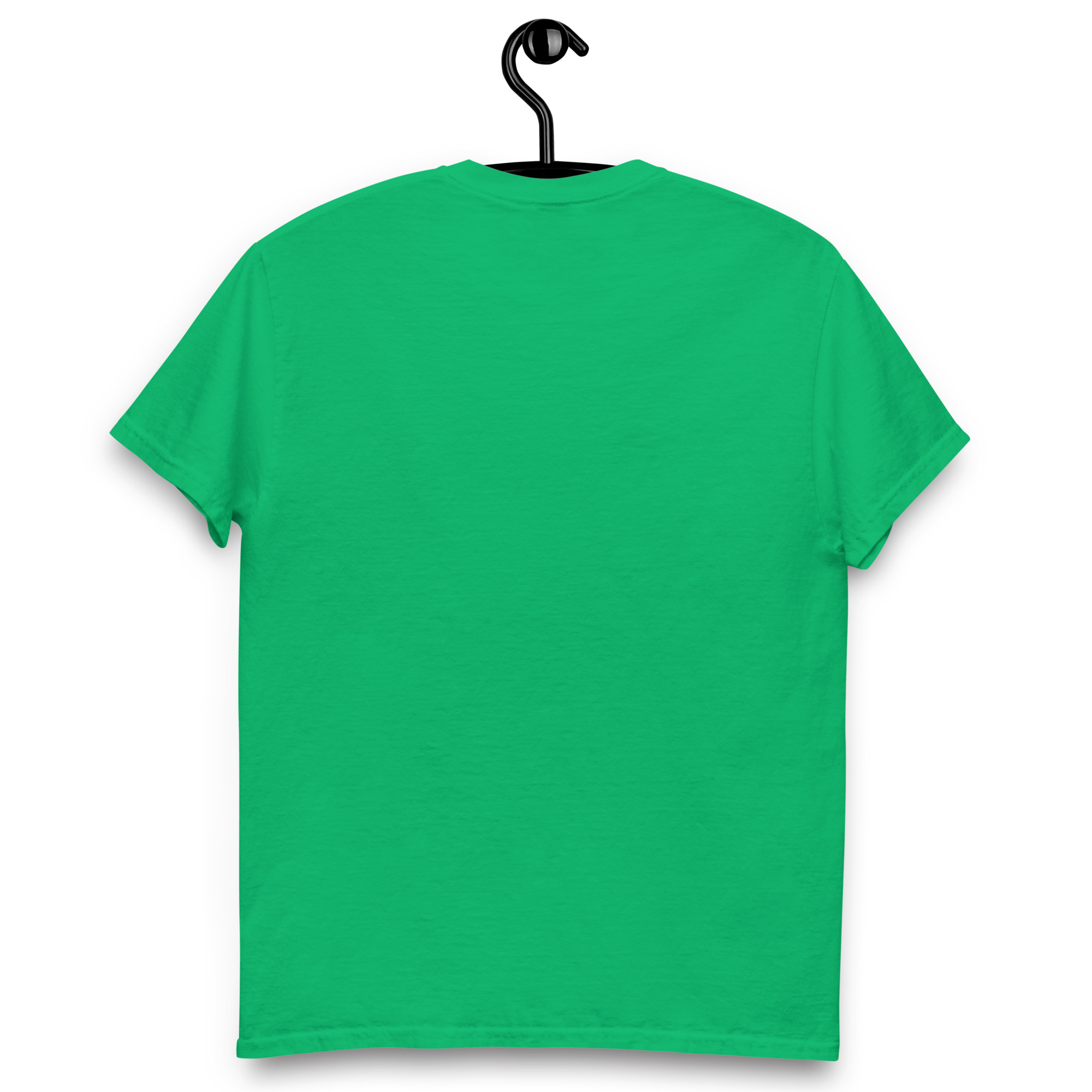 Im going to pretend i didnt pretend to hear that Unisex classic tee - Image 5
