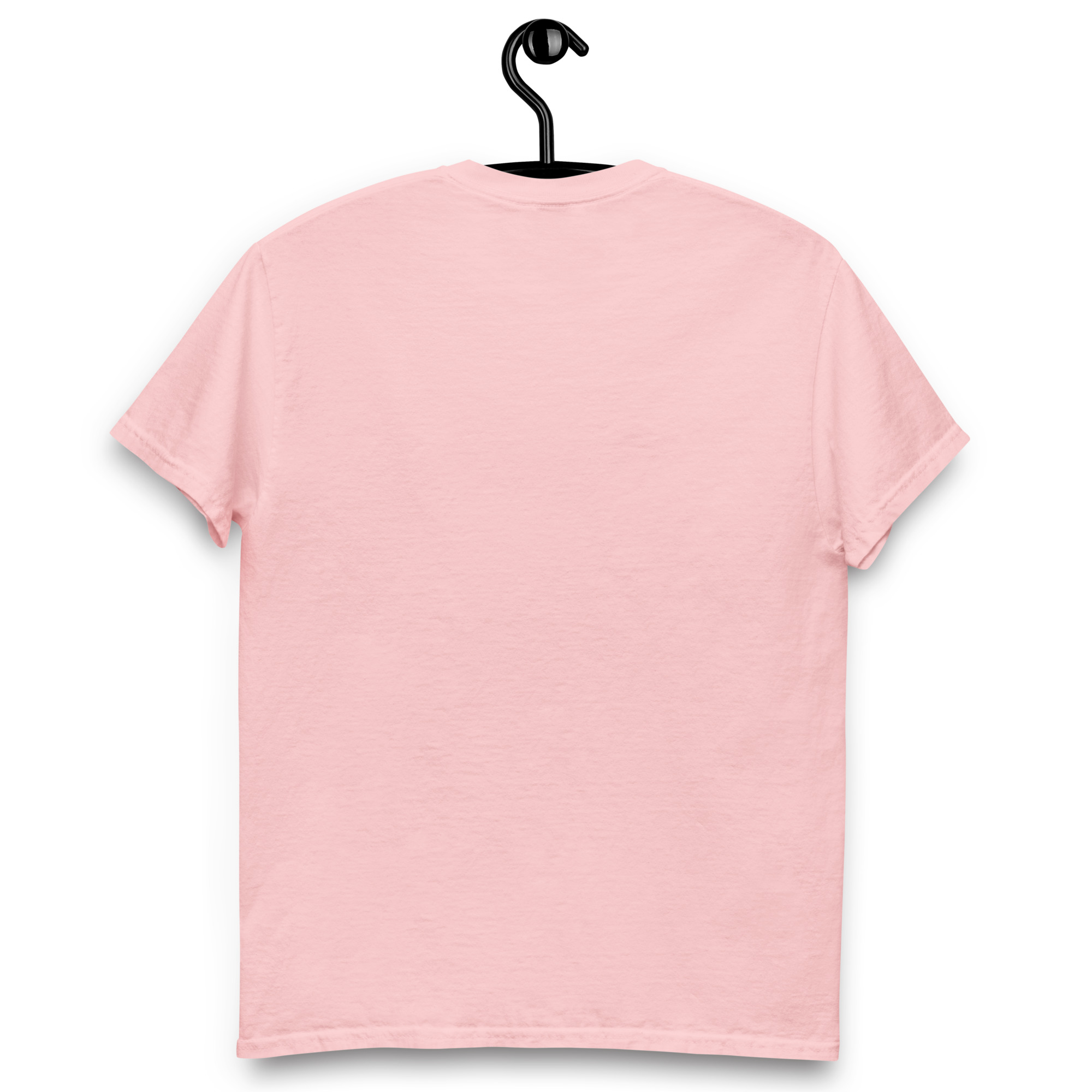 Im going to pretend i didnt pretend to hear that Unisex classic tee - Image 20
