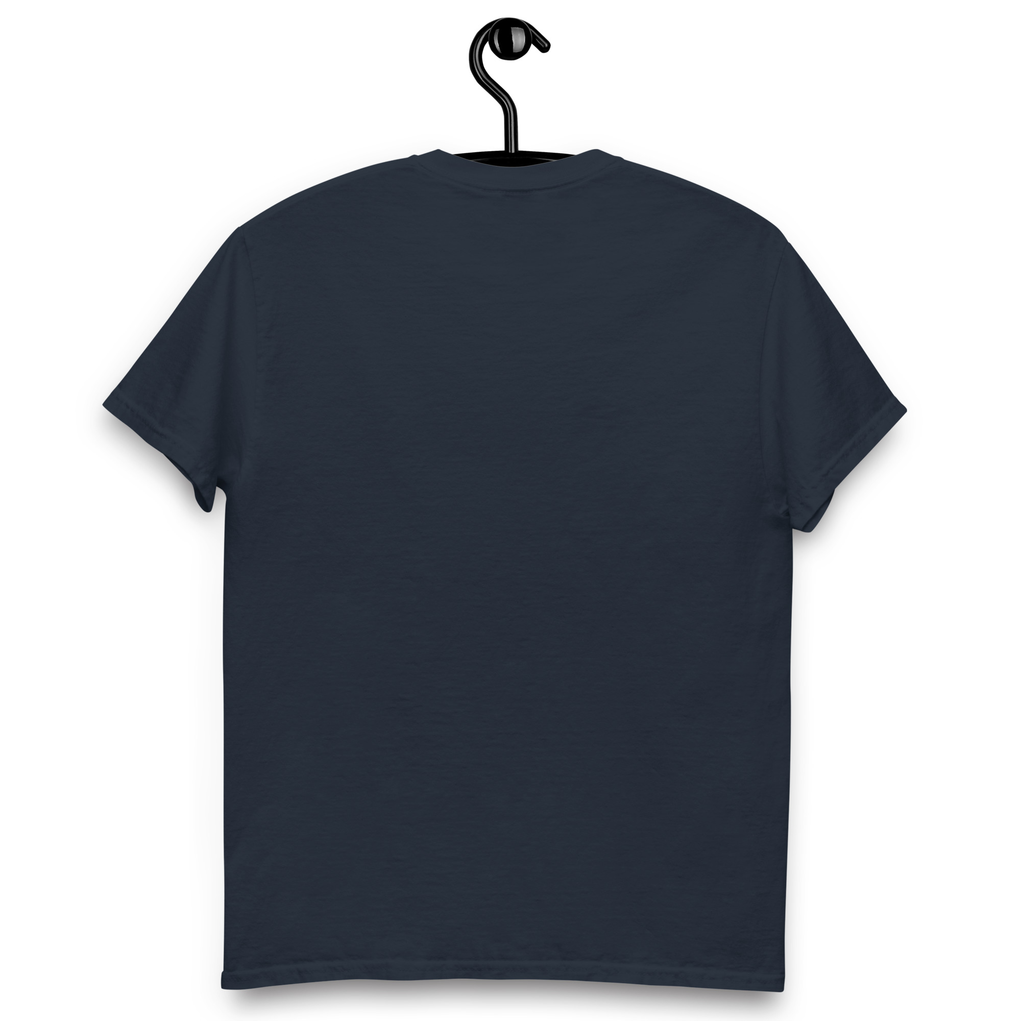 Gym Now Whine Later Unisex classic tee - Image 4