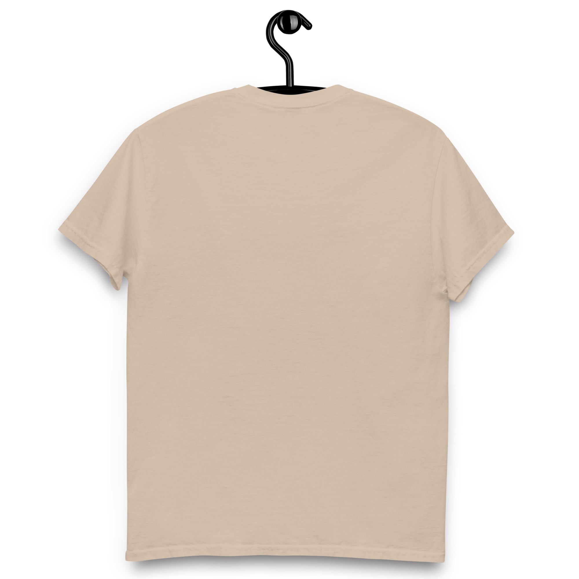 Dangerously Distracting Unisex classic tee - Image 12