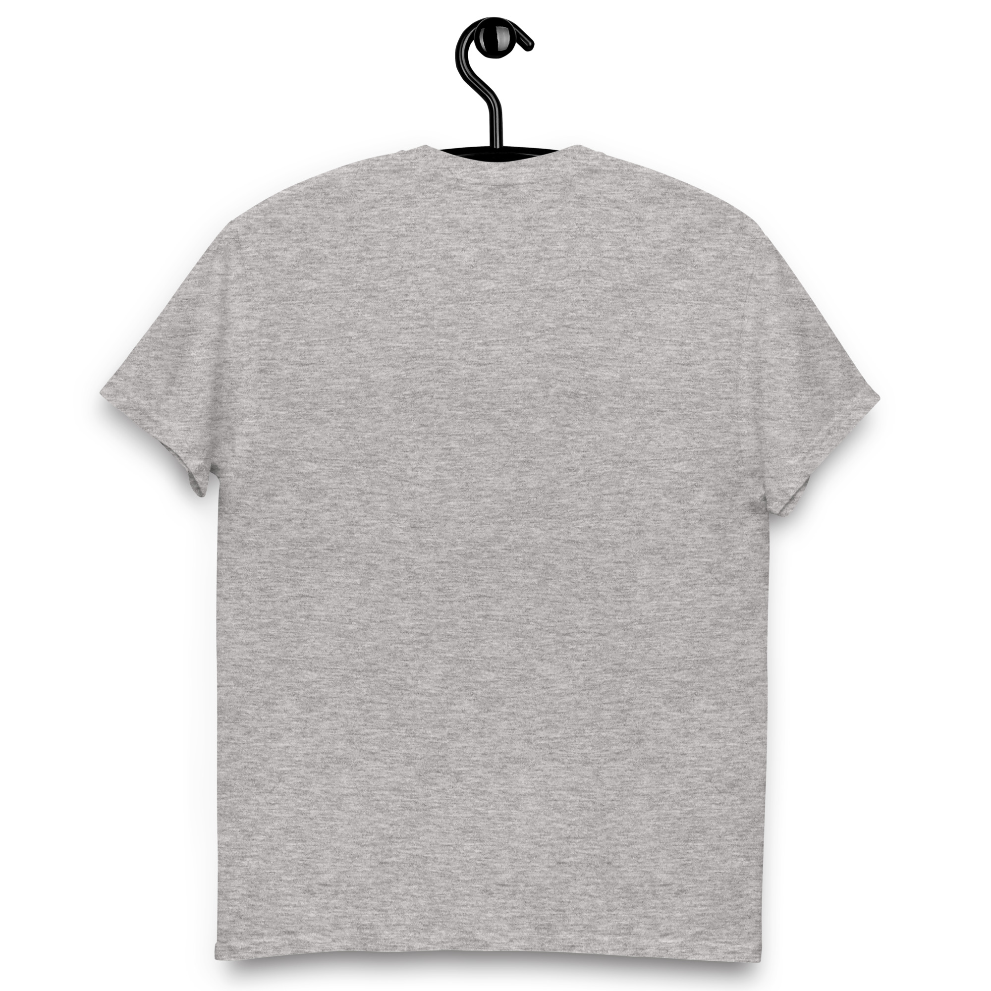 Im going to pretend i didnt pretend to hear that Unisex classic tee - Image 10