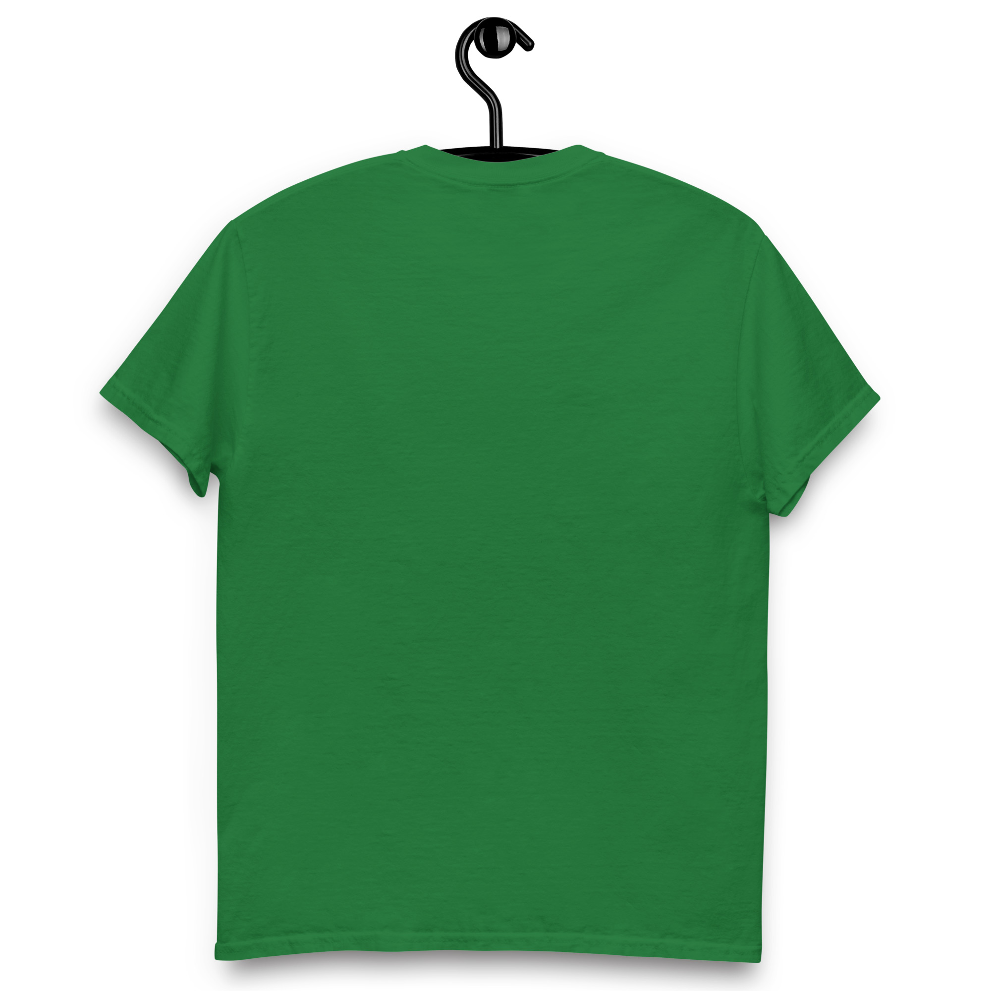 I lived throught the Pandemic and all I Got was Lousy Tshirt Unisex classic tee - Image 13