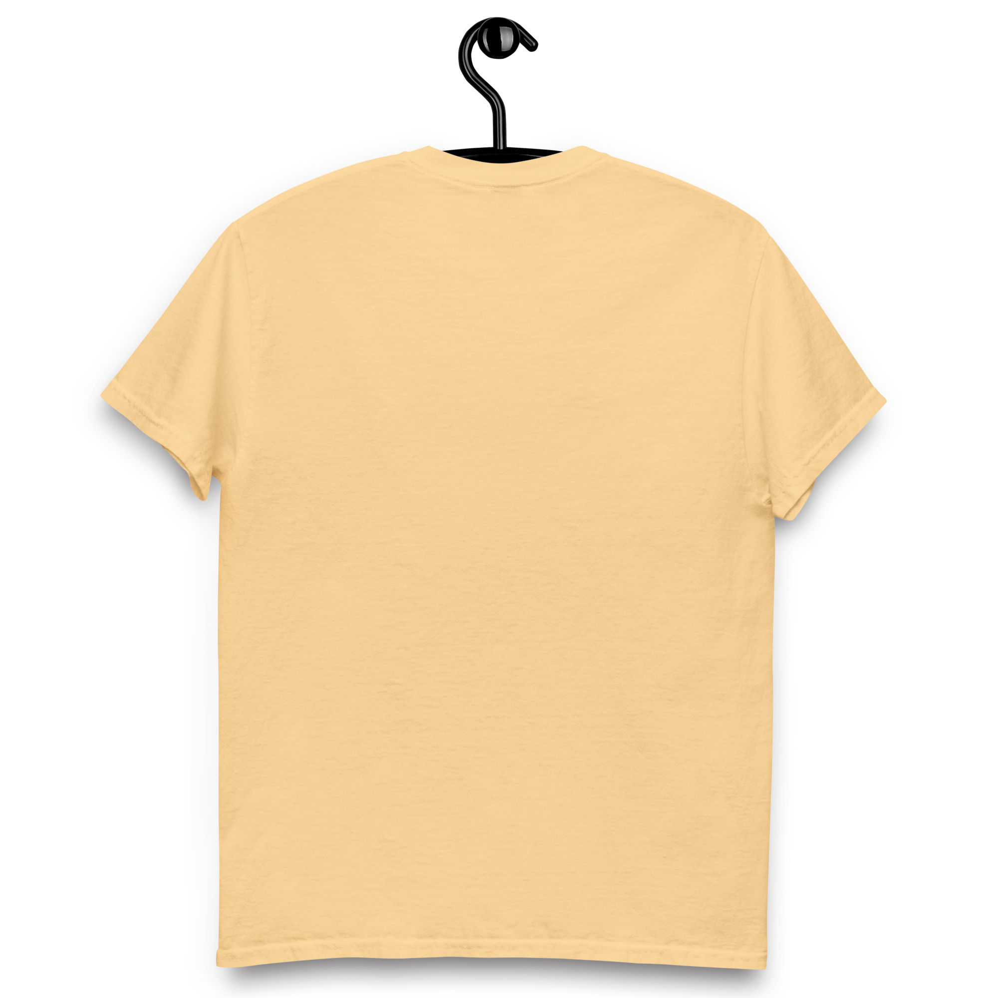 FIT - Fuck I'm Tired Unisex classic tee - Image 14