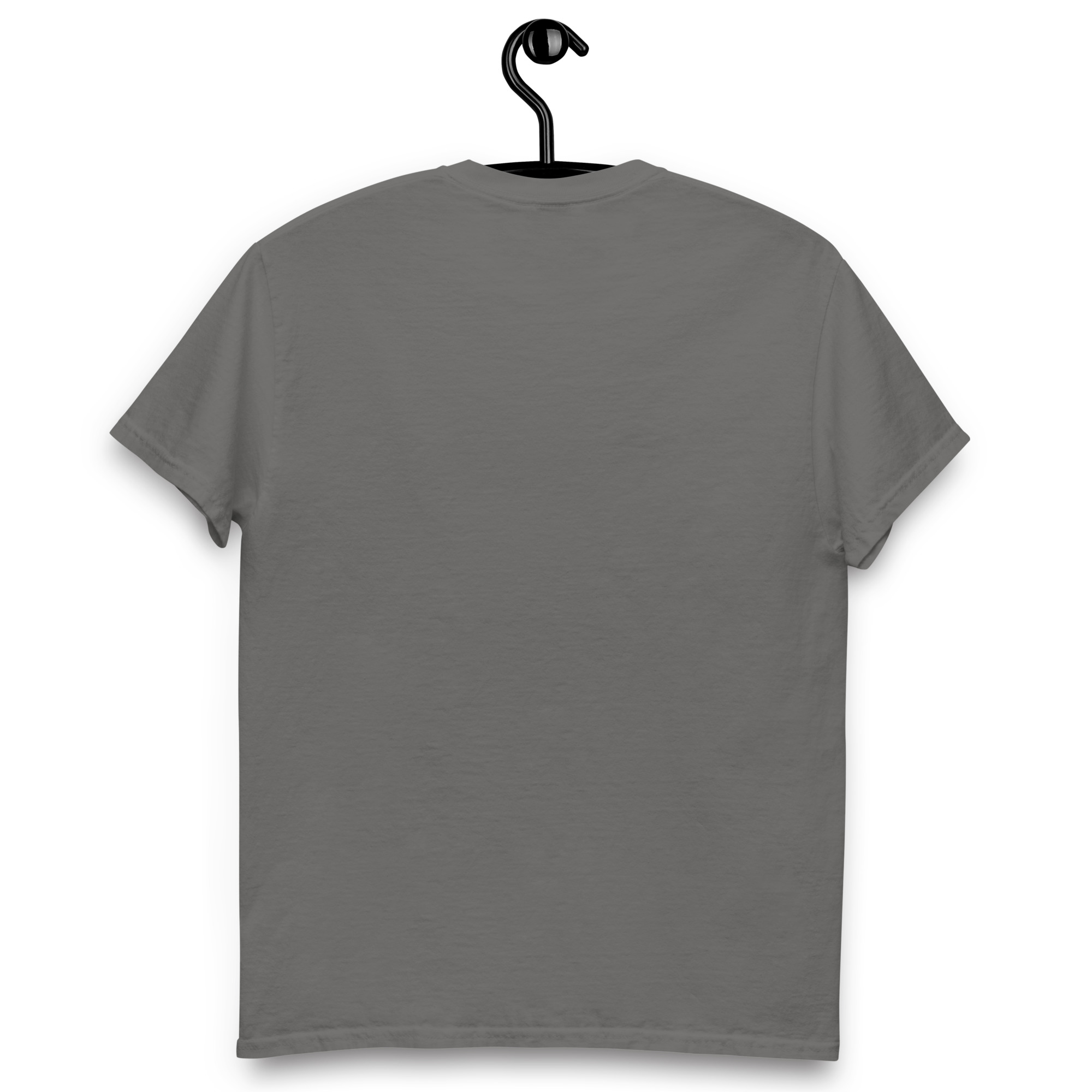 I'm Offended! - gen Z Unisex classic tee - Image 18