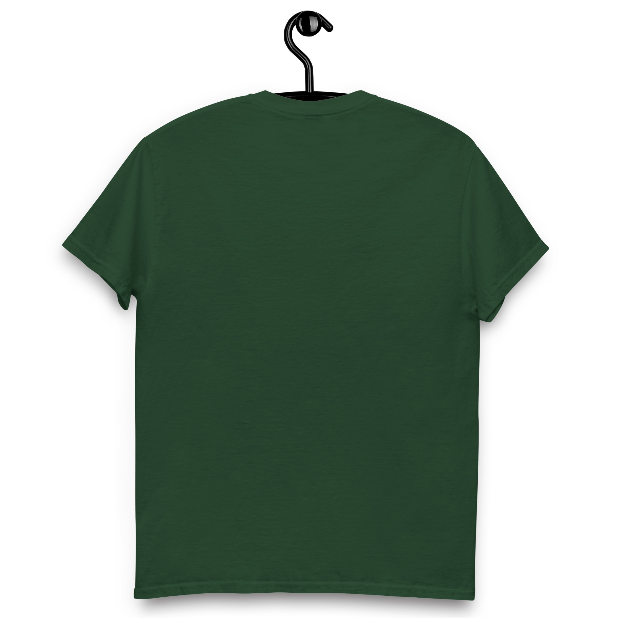 I'm Offended! - gen Z Unisex classic tee - Image 10