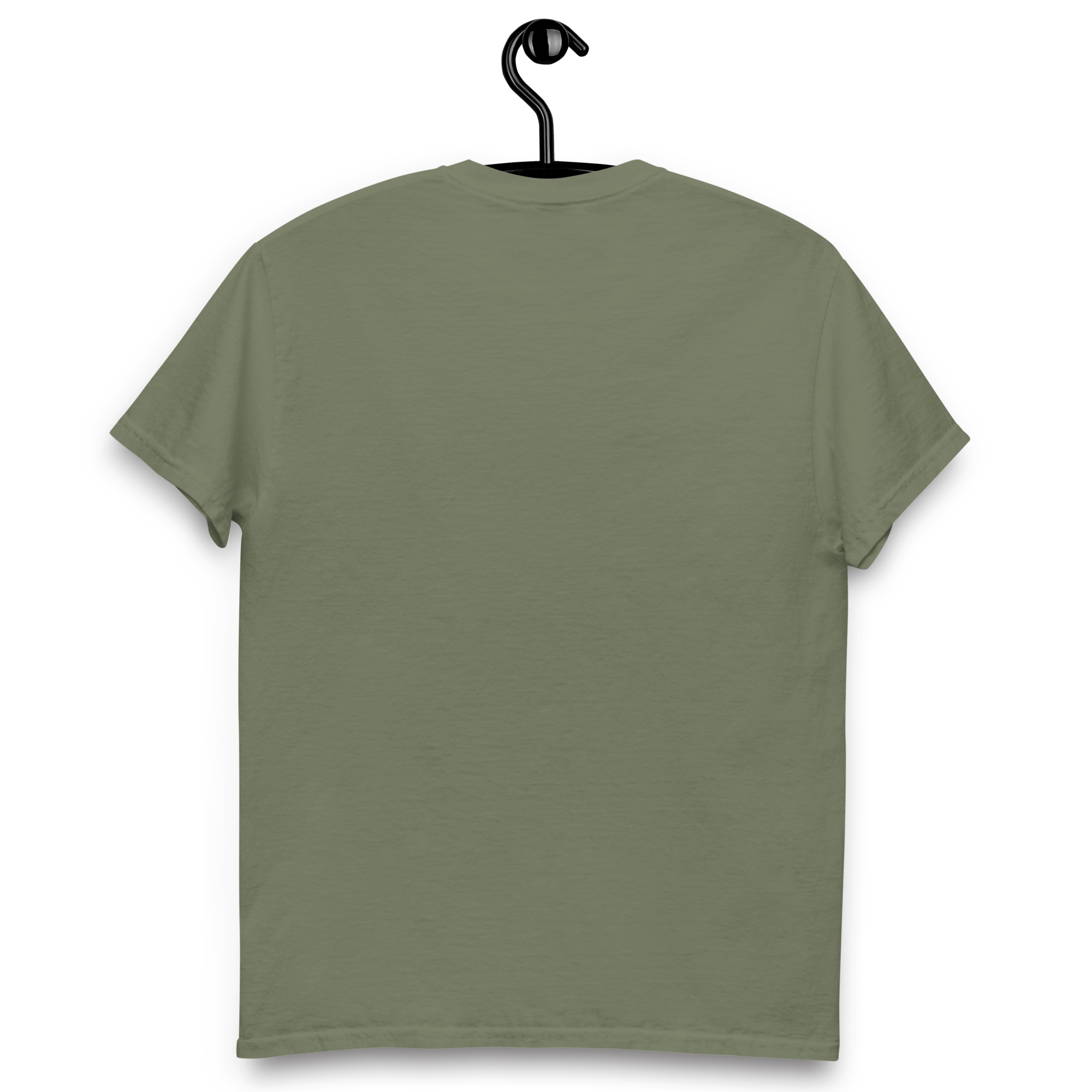 I'm Offended! - gen Z Unisex classic tee - Image 20
