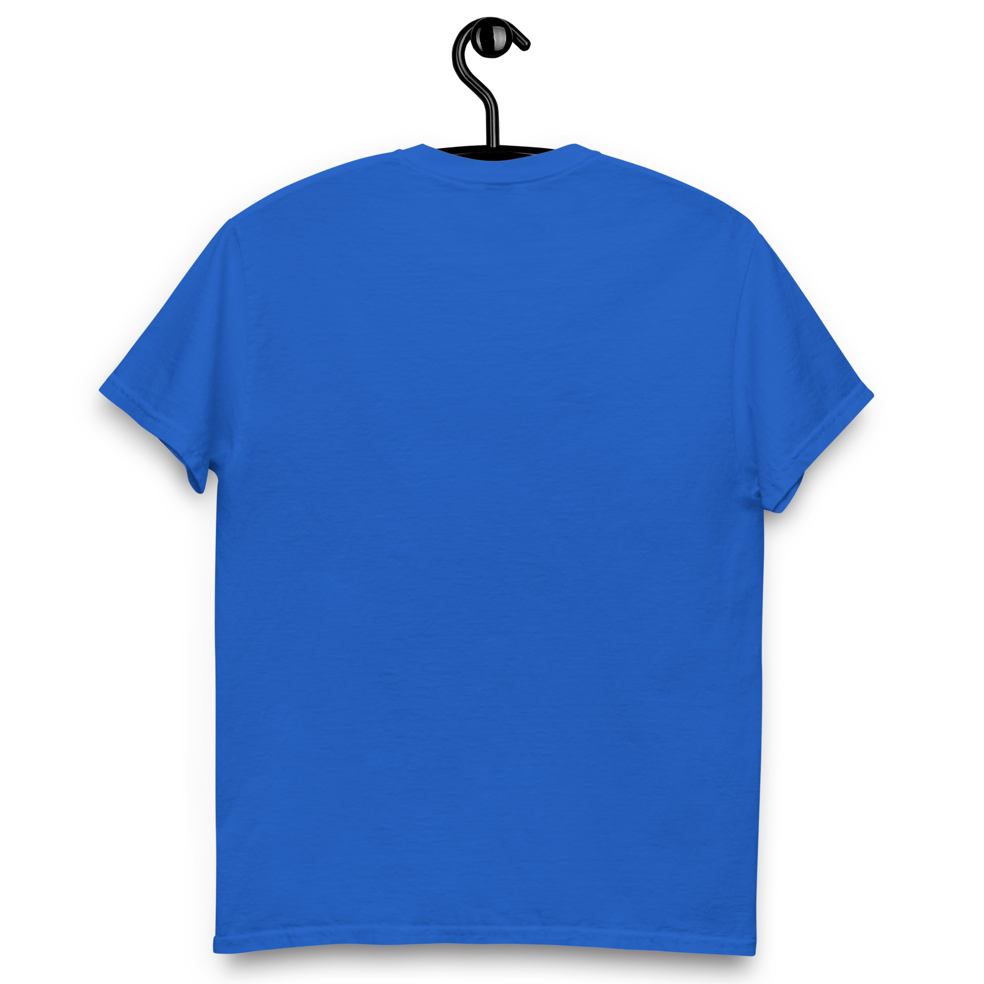I'm Offended! - gen Z Unisex classic tee - Image 12