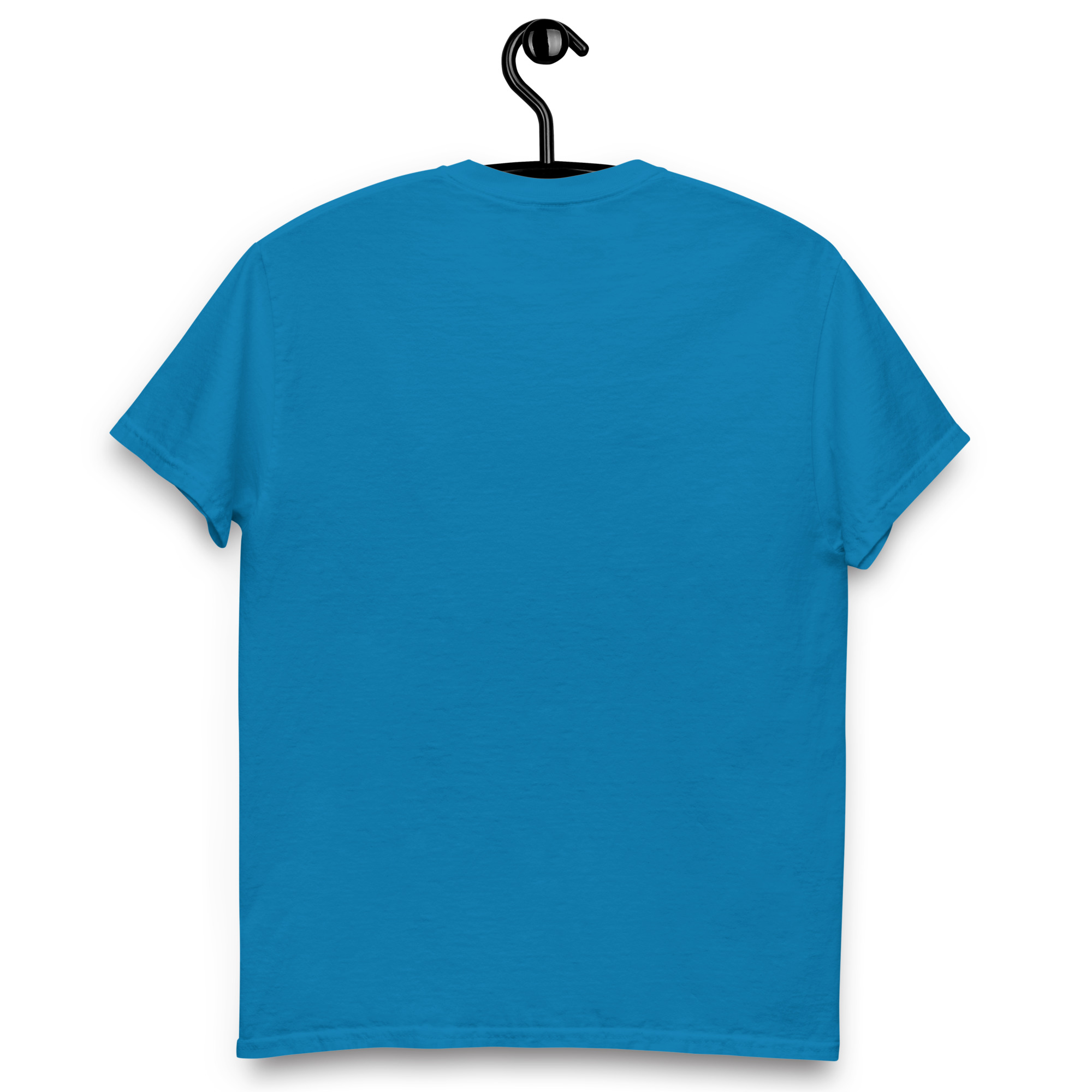 I'm Offended! - gen Z Unisex classic tee - Image 15