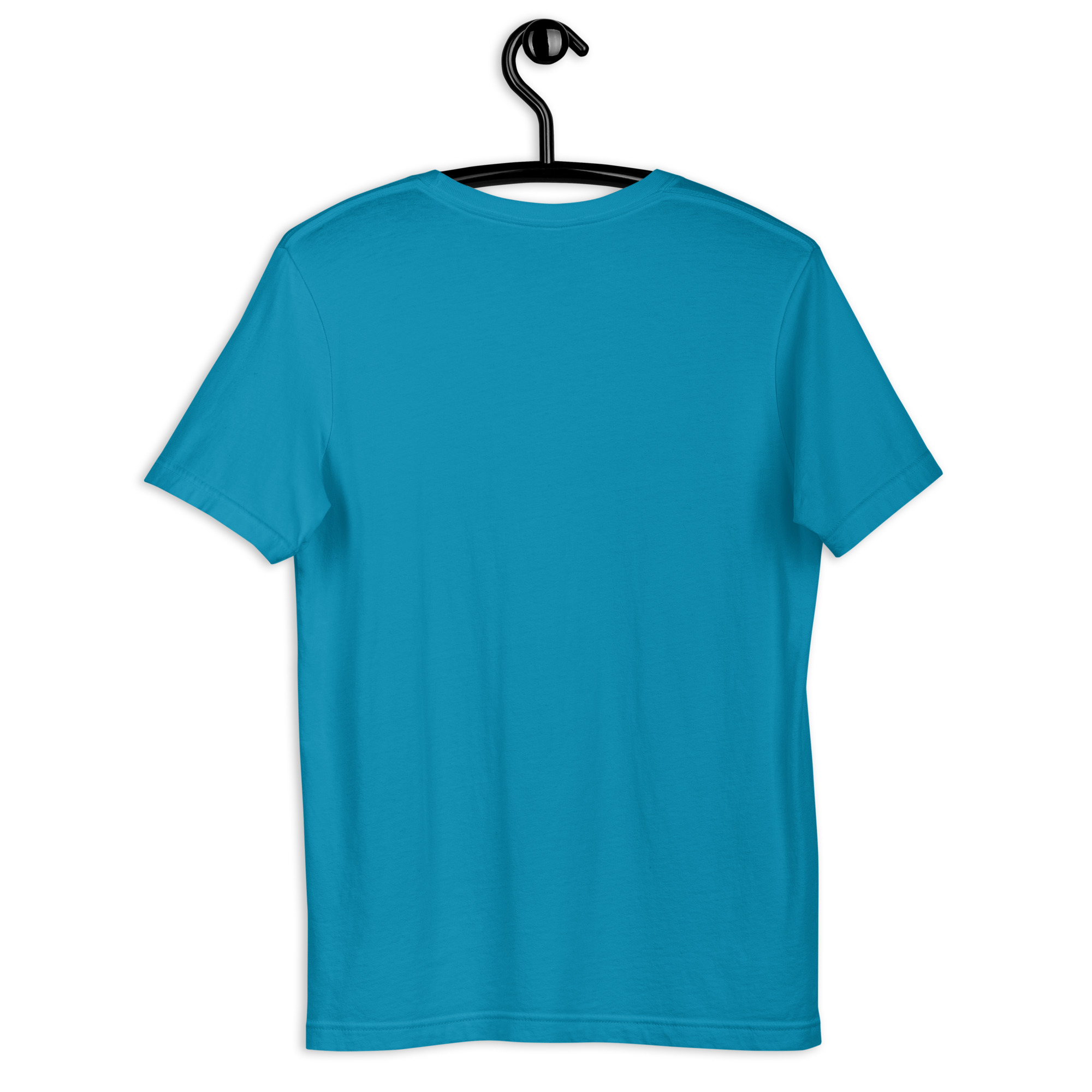 Catty Till Coffee Unisex t-shirt - Image 10