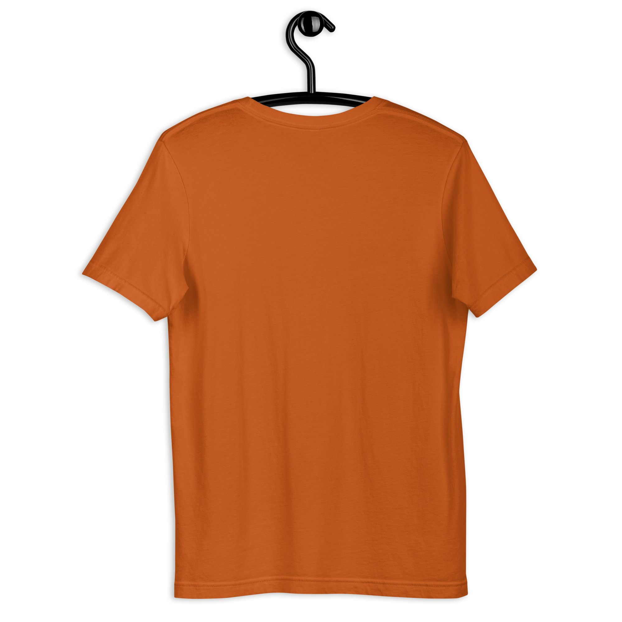 Catty Till Coffee Unisex t-shirt - Image 8