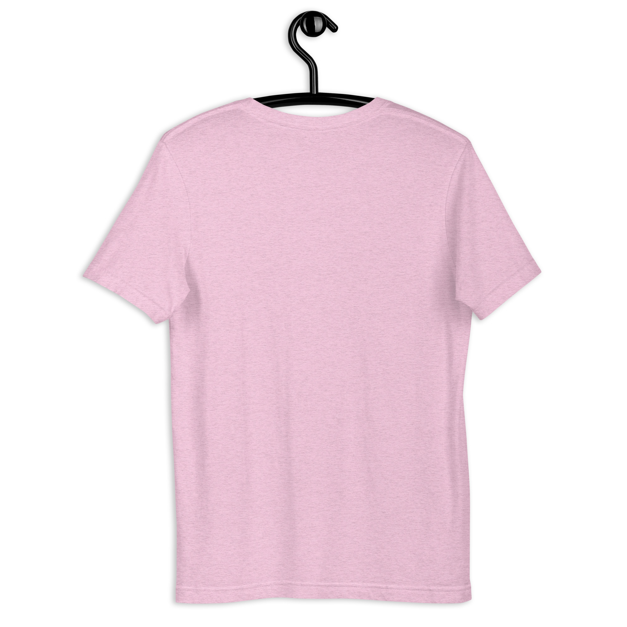 Catty Till Coffee Unisex t-shirt - Image 18