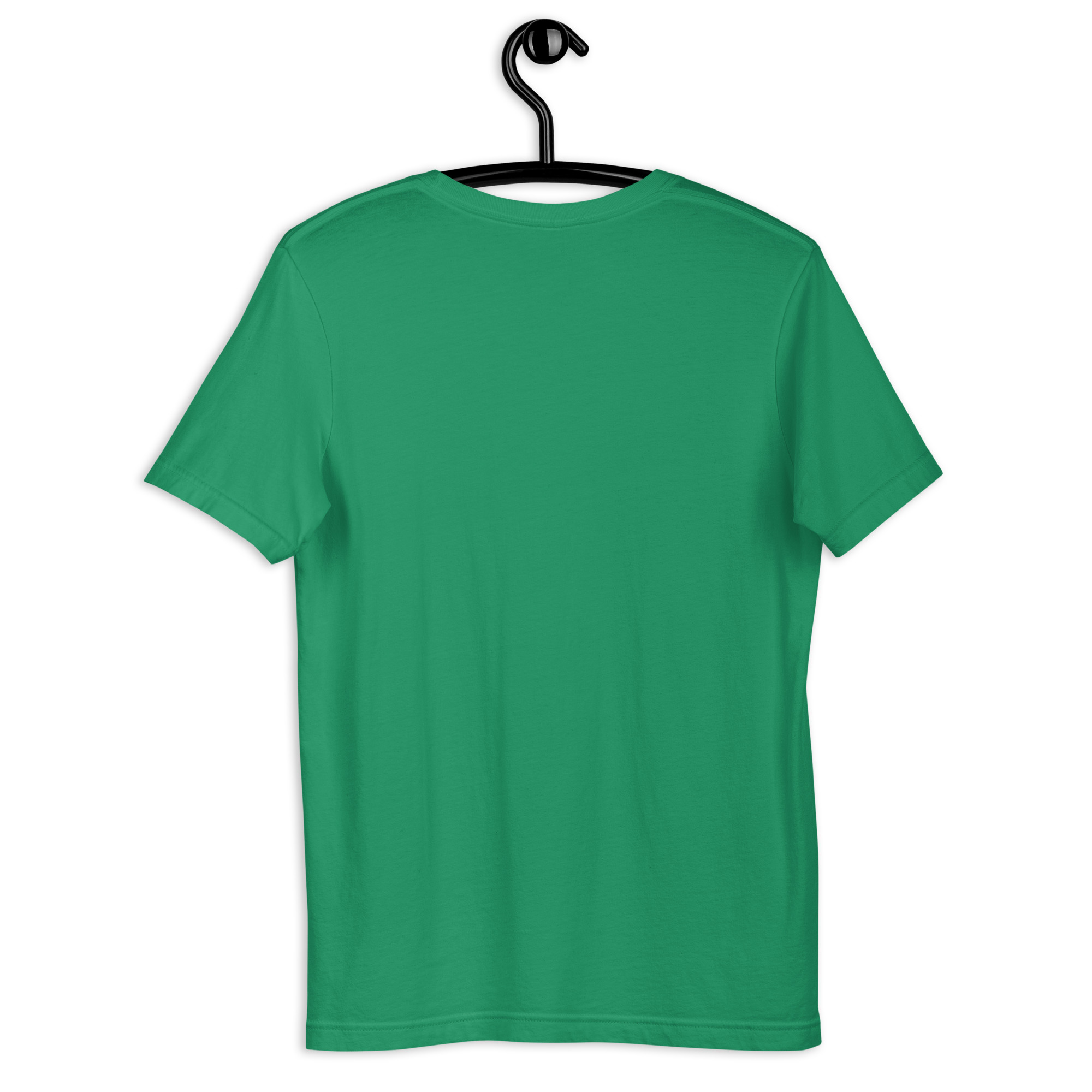 Catty Till Coffee Unisex t-shirt - Image 12