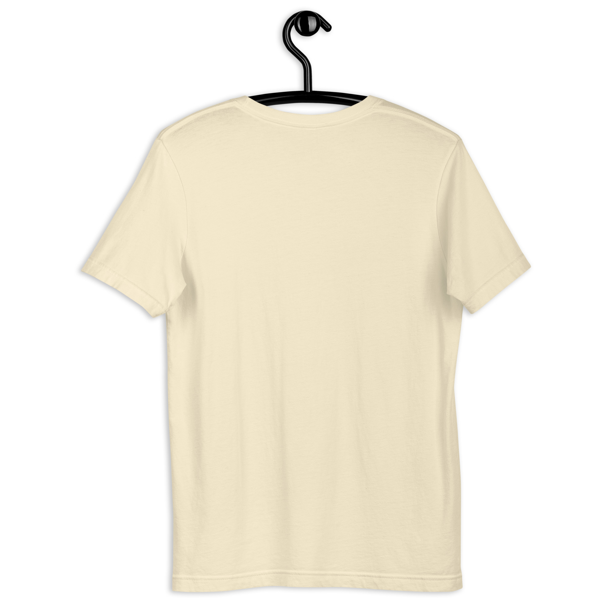 Catty Till Coffee Unisex t-shirt - Image 24