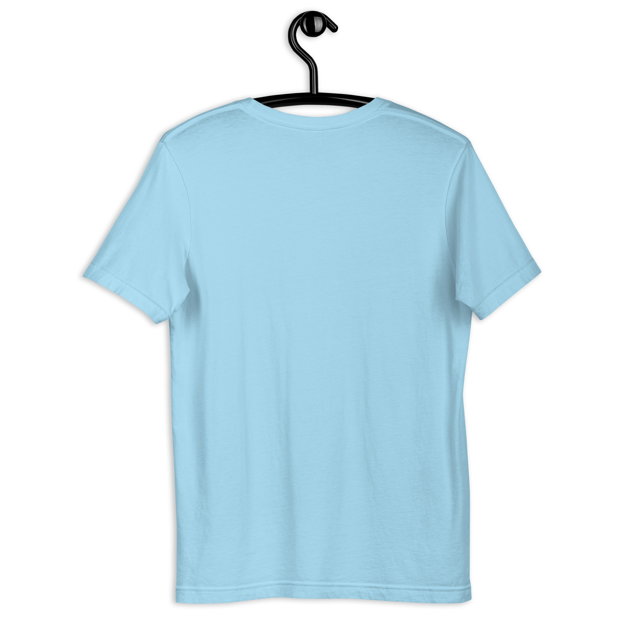 Catty Till Coffee Unisex t-shirt - Image 20
