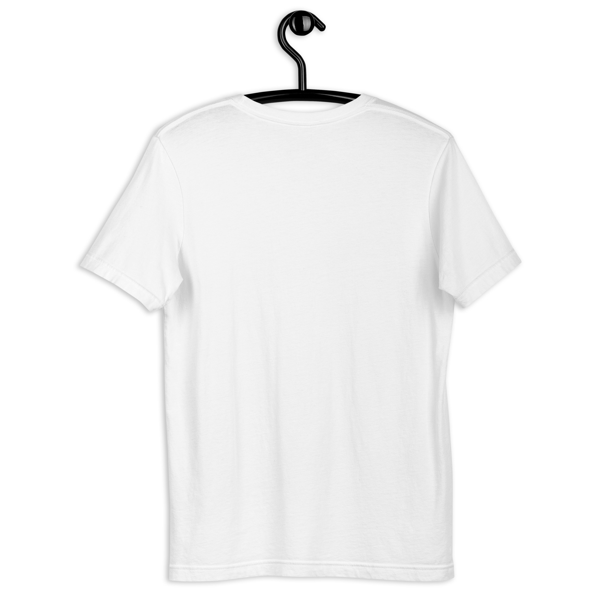 Catty Till Coffee Unisex t-shirt - Image 26